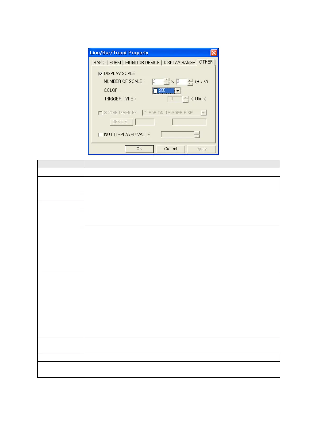 Page #247 background image