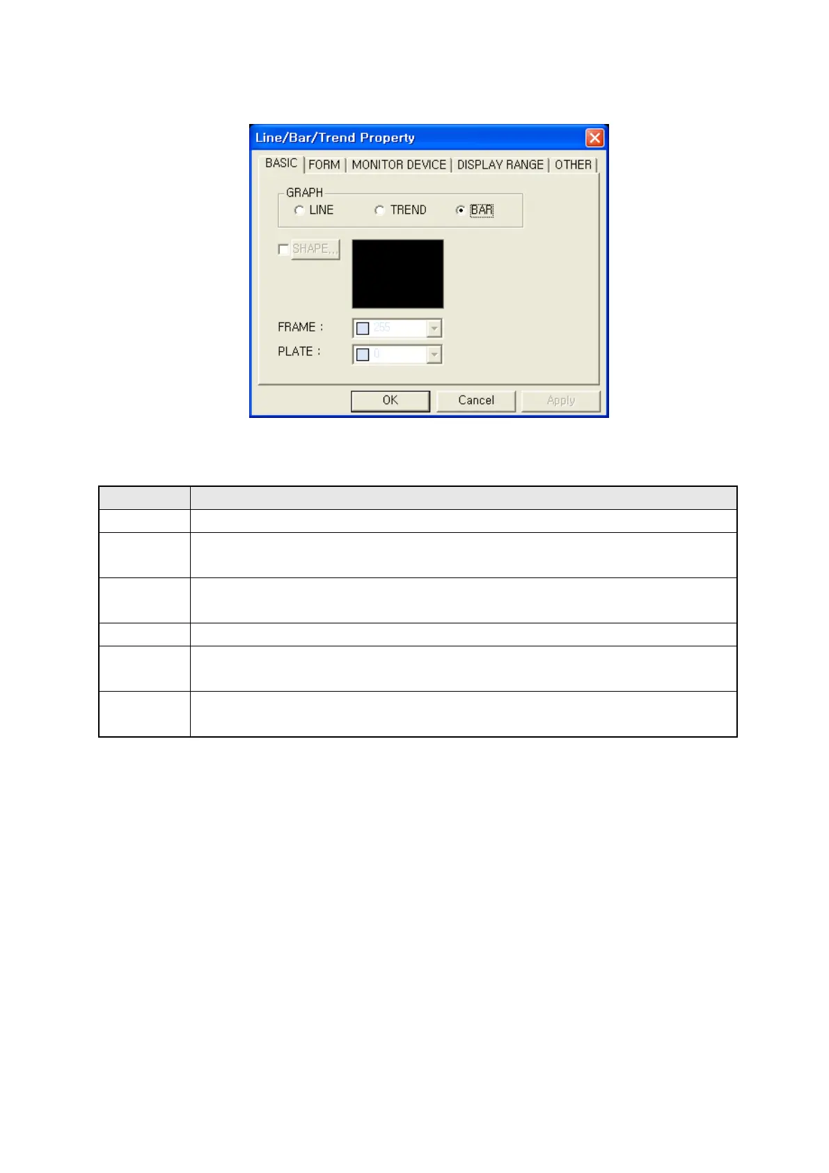 Page #249 background image