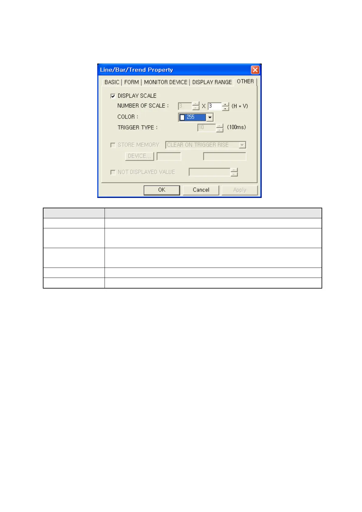 Page #253 background image