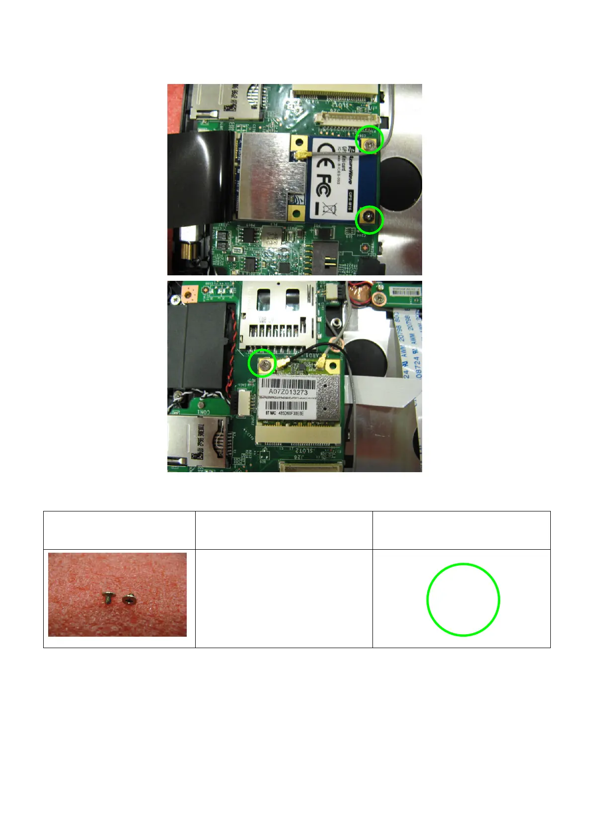 Page #20 background image