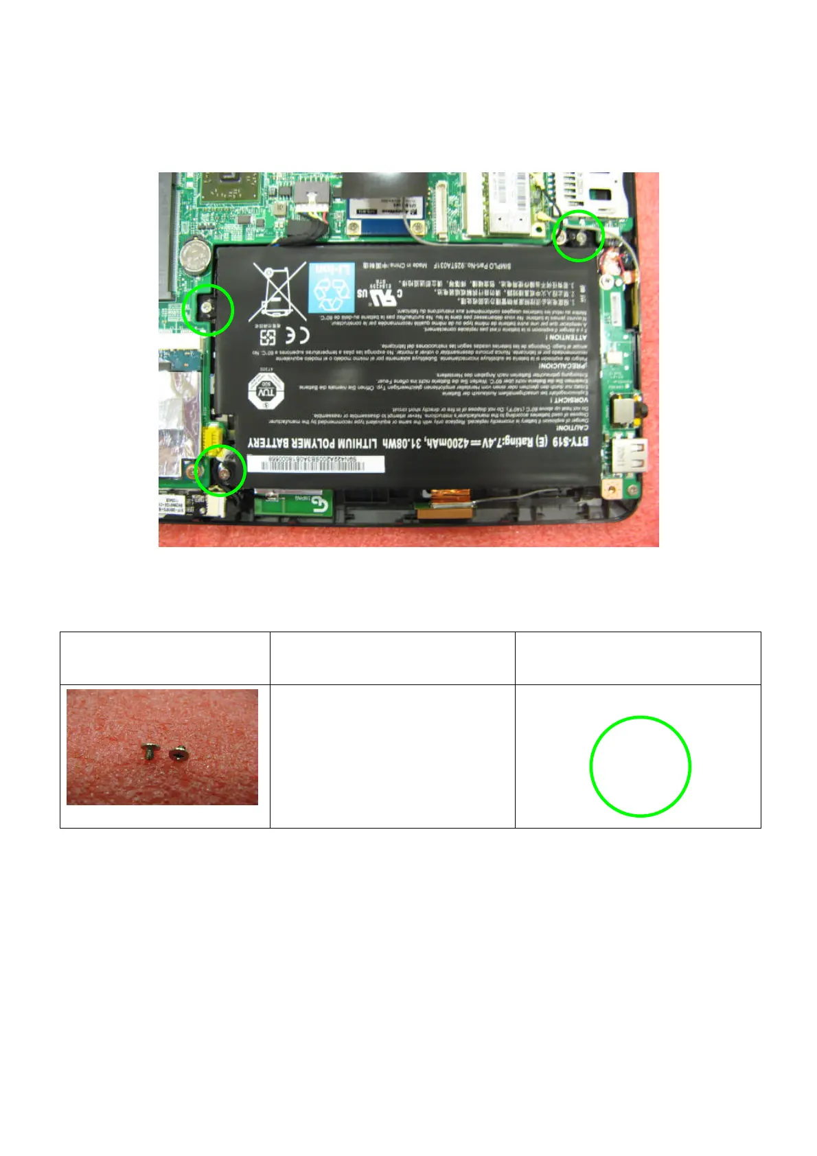 Page #21 background image