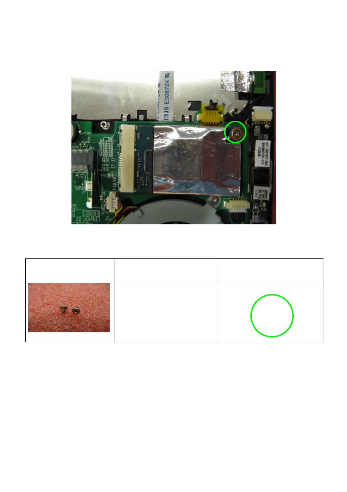 Page #22 background image