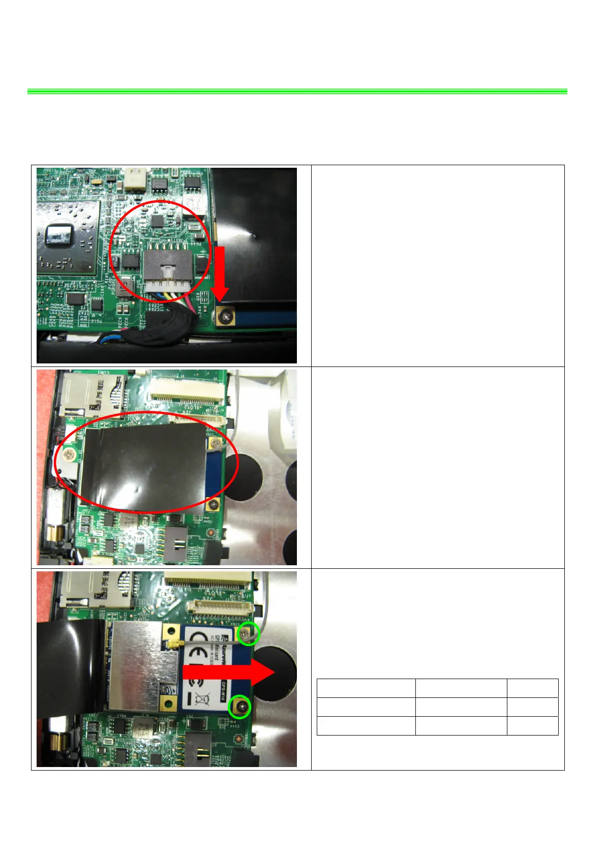 Page #3 background image