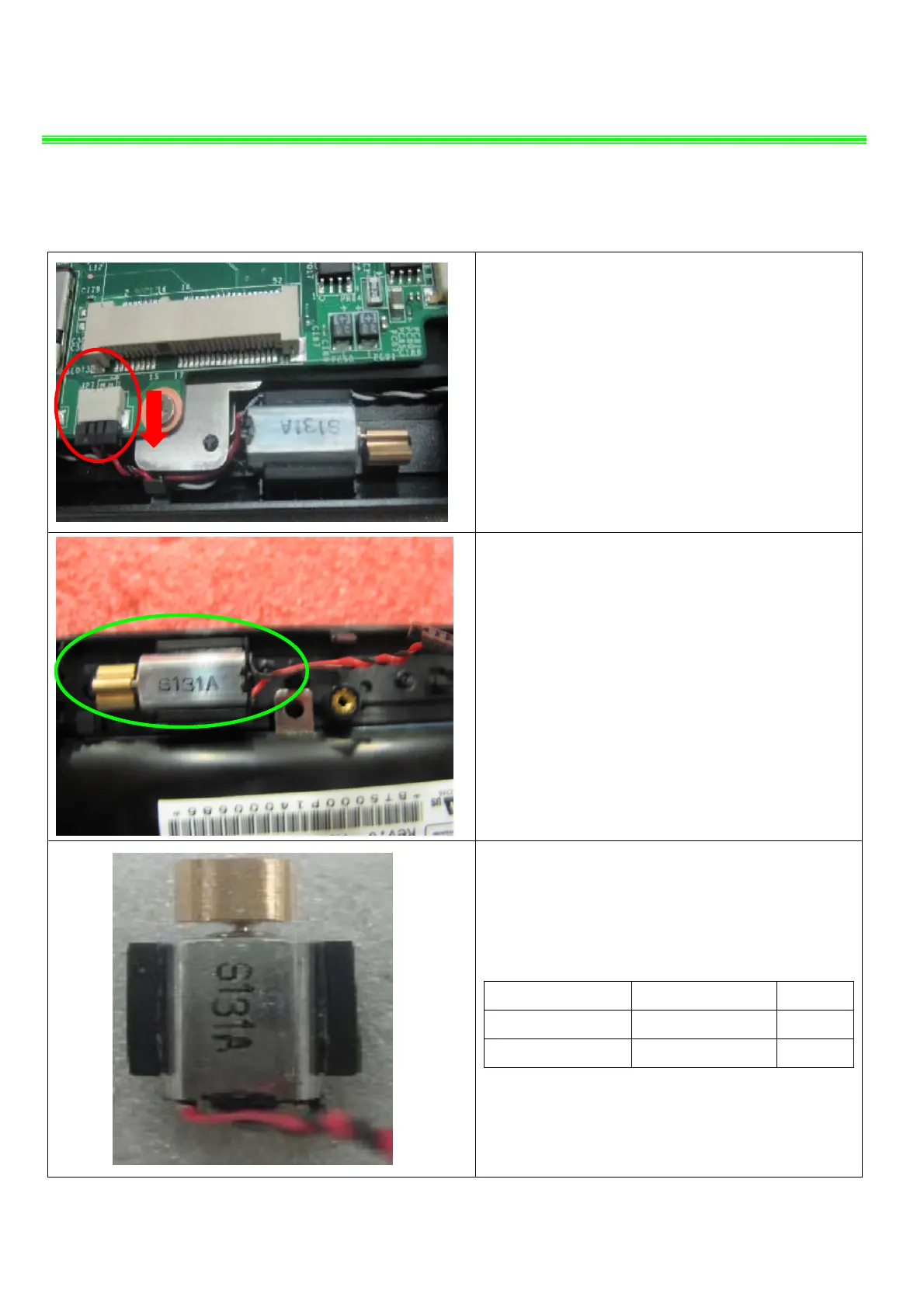 Page #8 background image