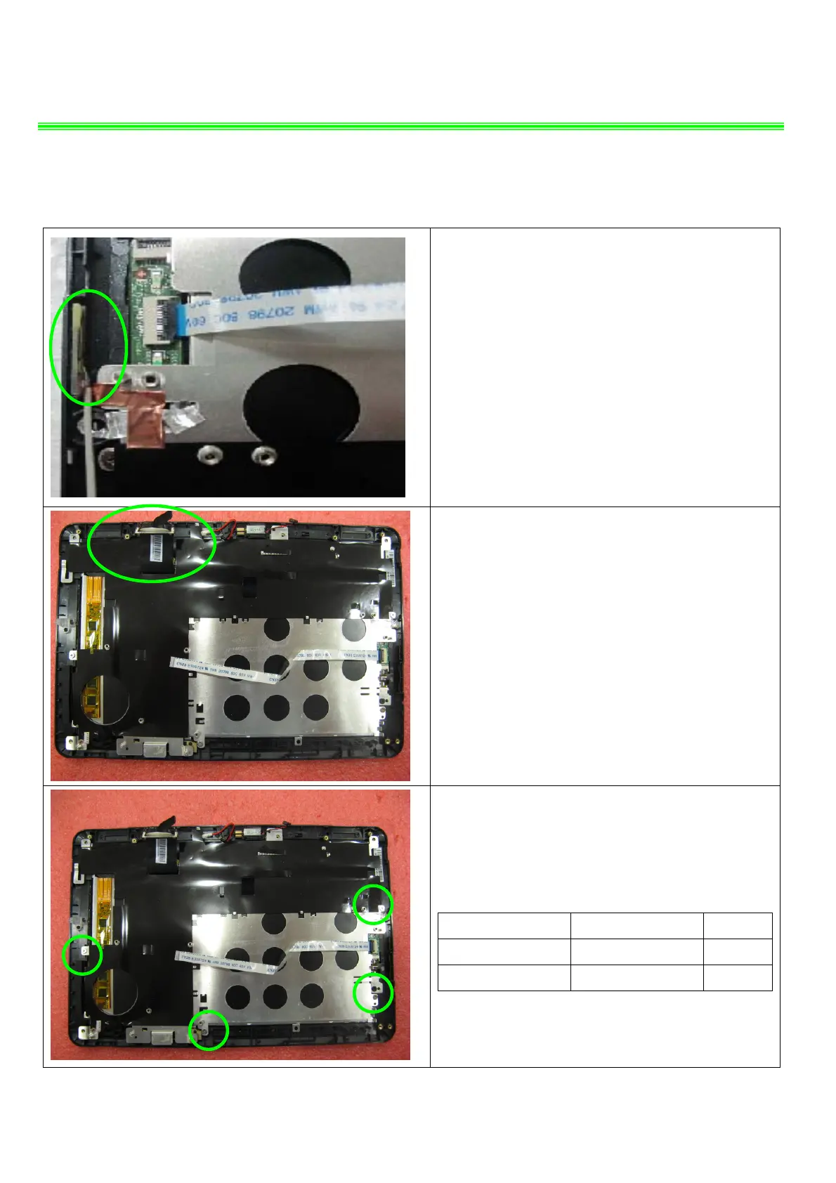 Page #11 background image