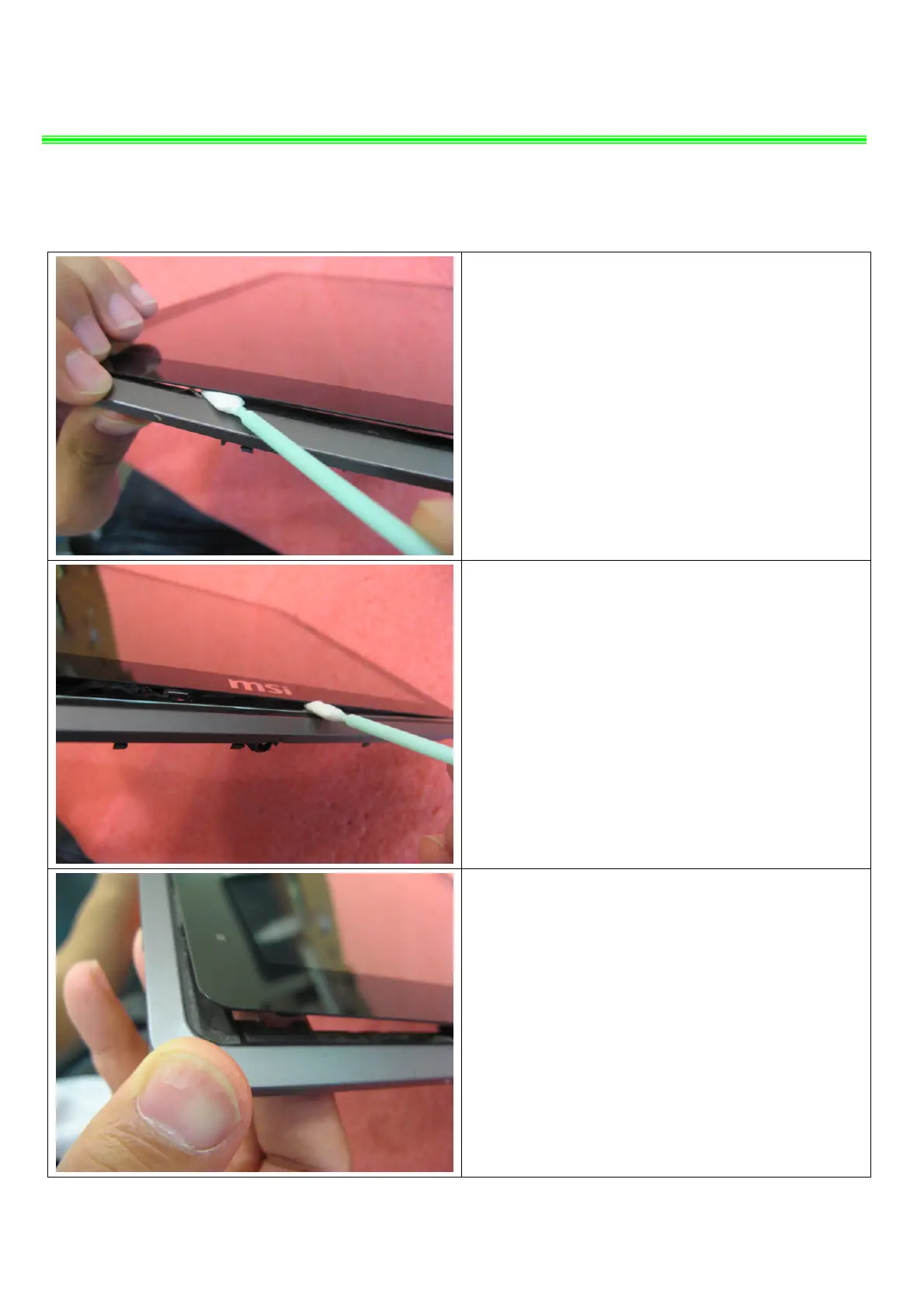 Page #15 background image