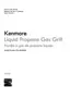 Preview: Use & Care Guide