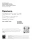 Preview: User & Care Guide
