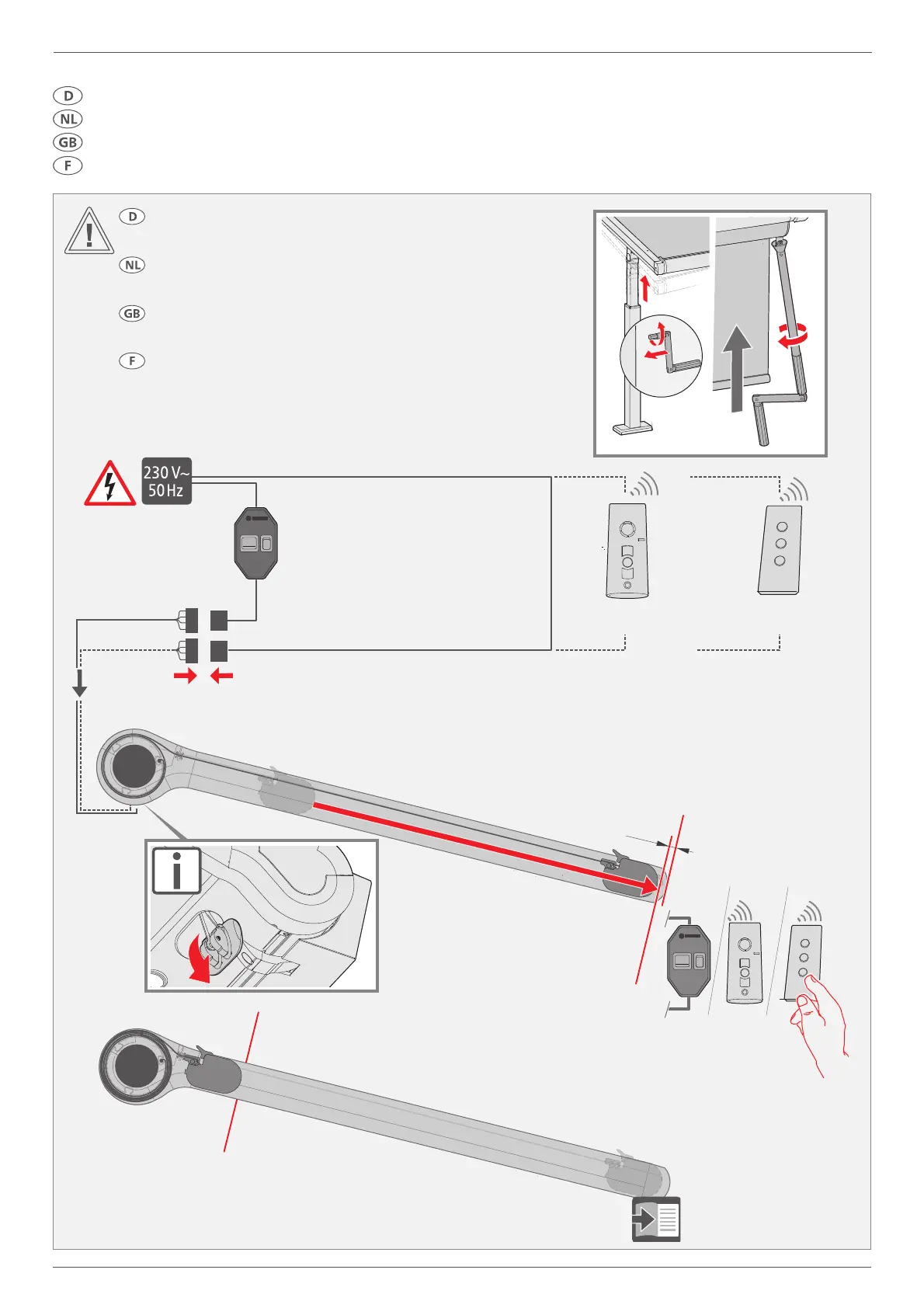 Page #39 background image