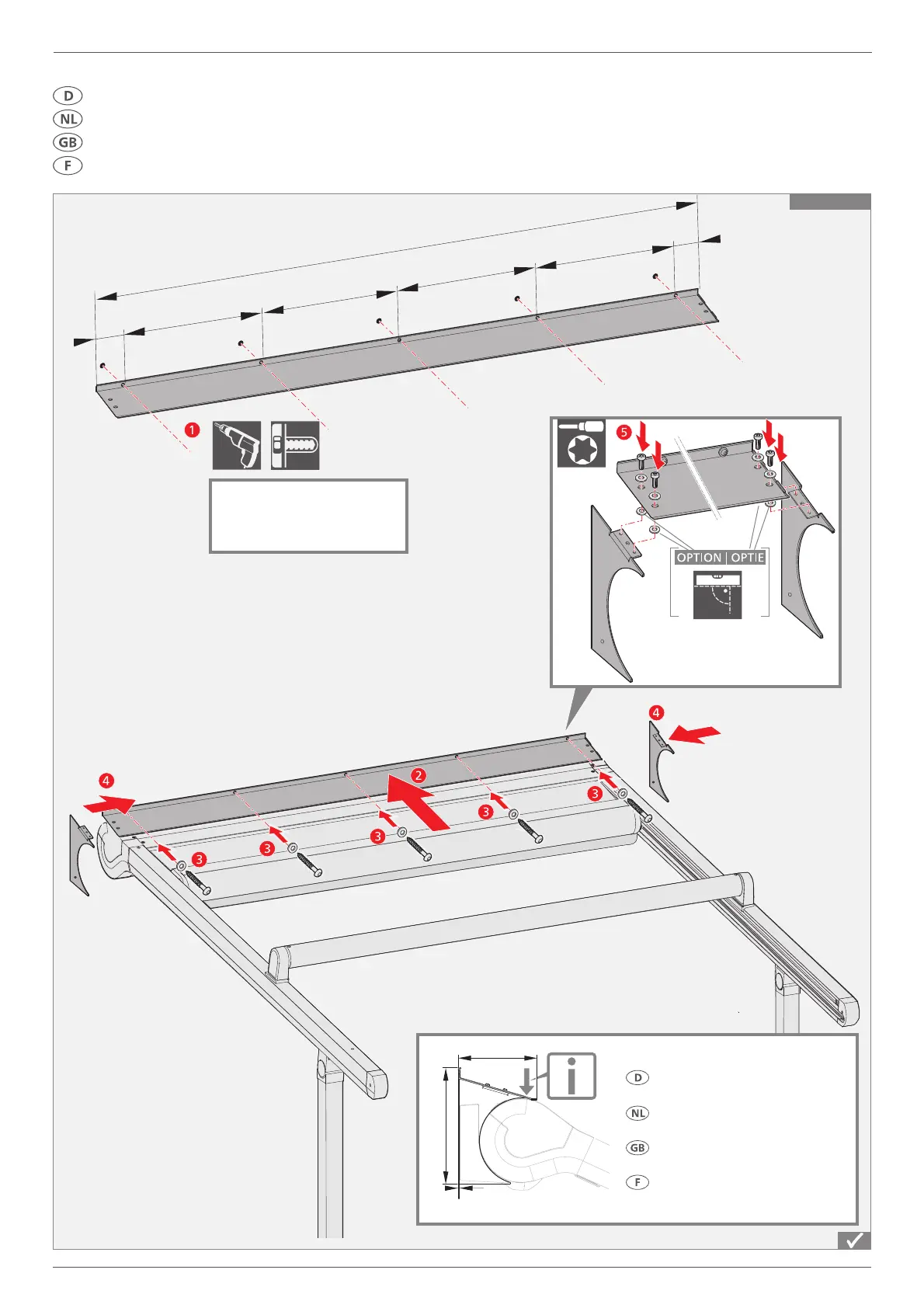 Page #41 background image