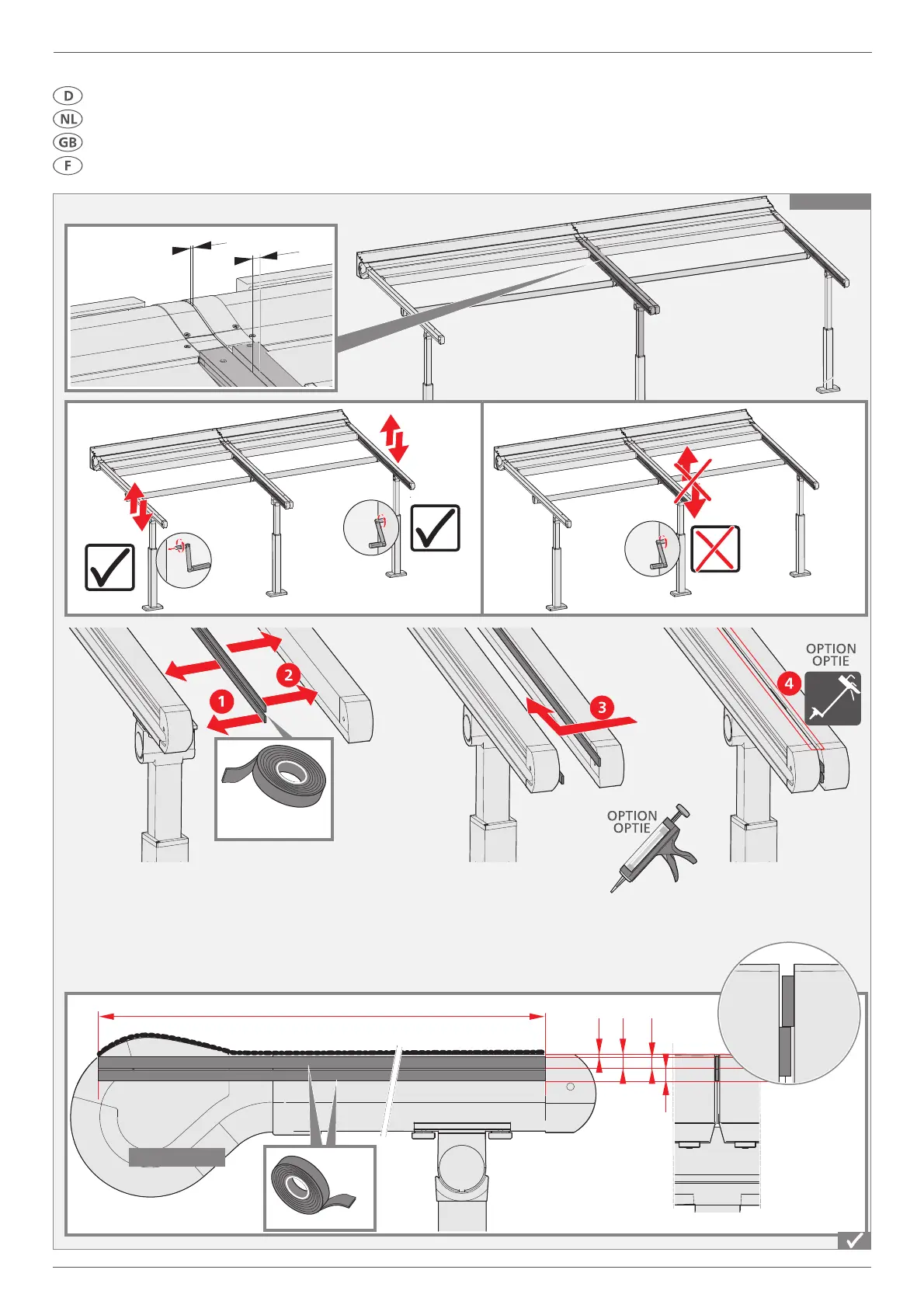 Page #43 background image