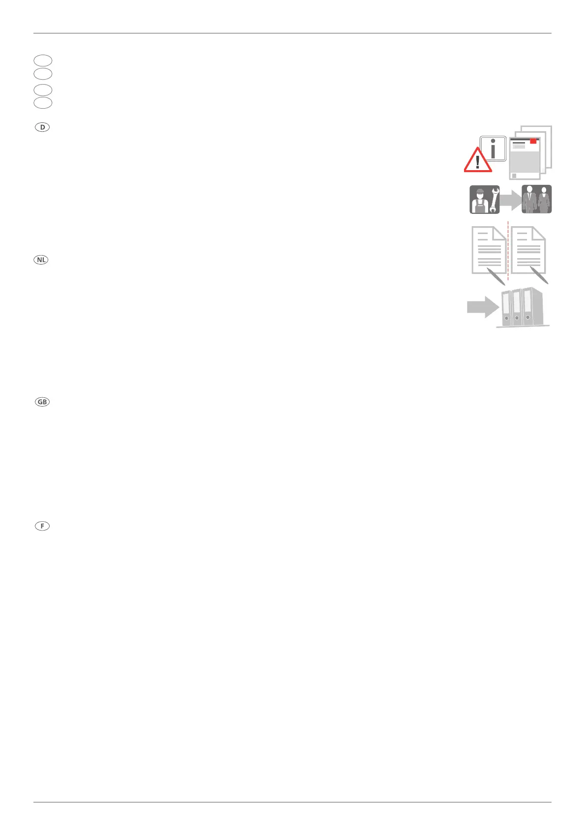 Page #58 background image