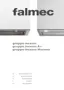 Preview: Instruction Booklet