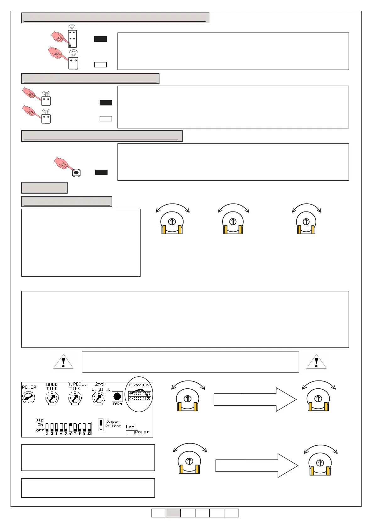 Page #3 background image