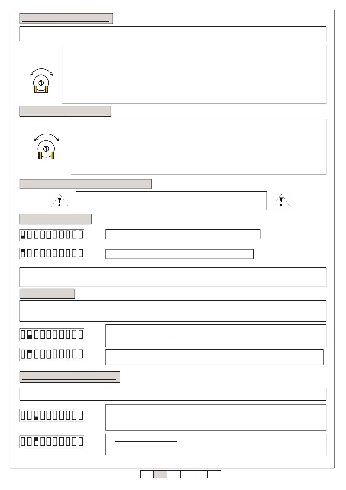 Page #4 background image