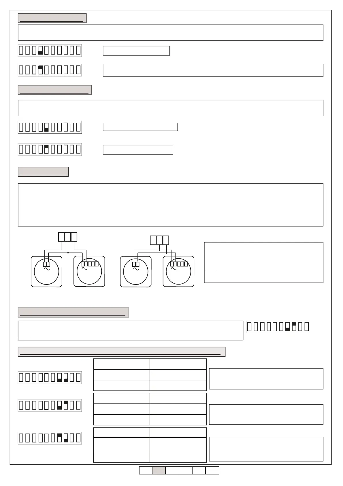 Page #5 background image
