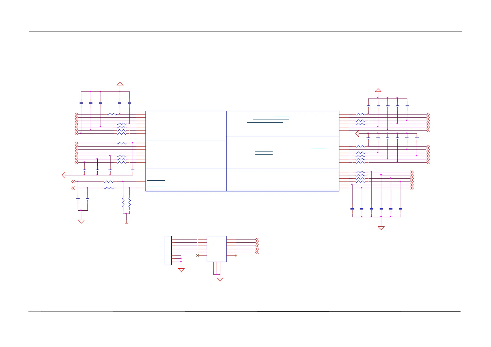 Page #263 background image