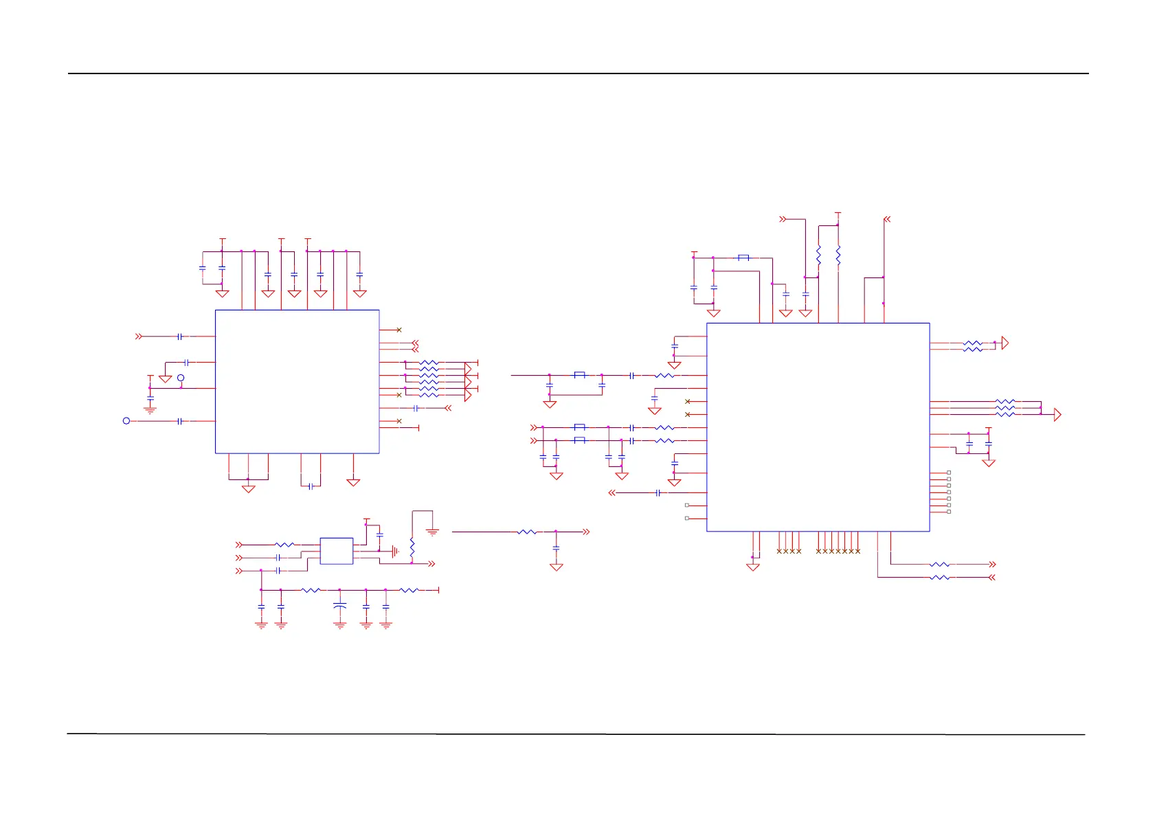 Page #267 background image