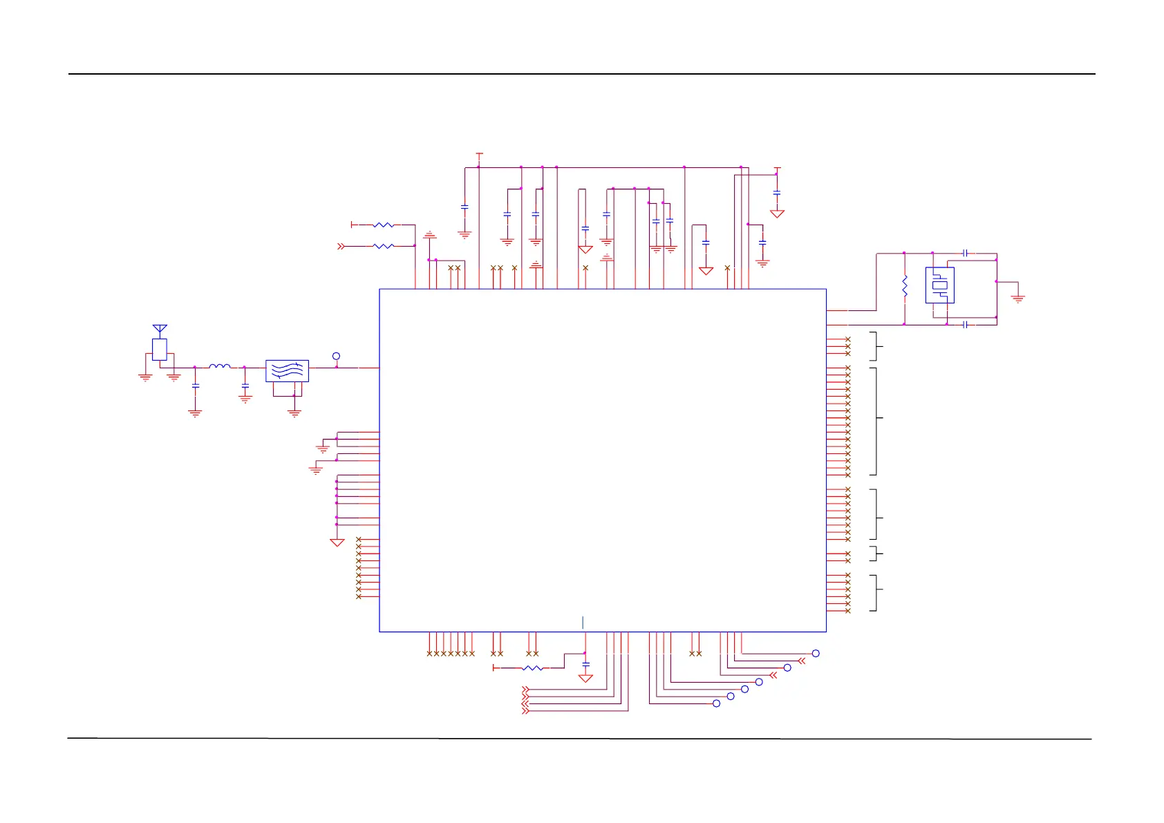 Page #271 background image