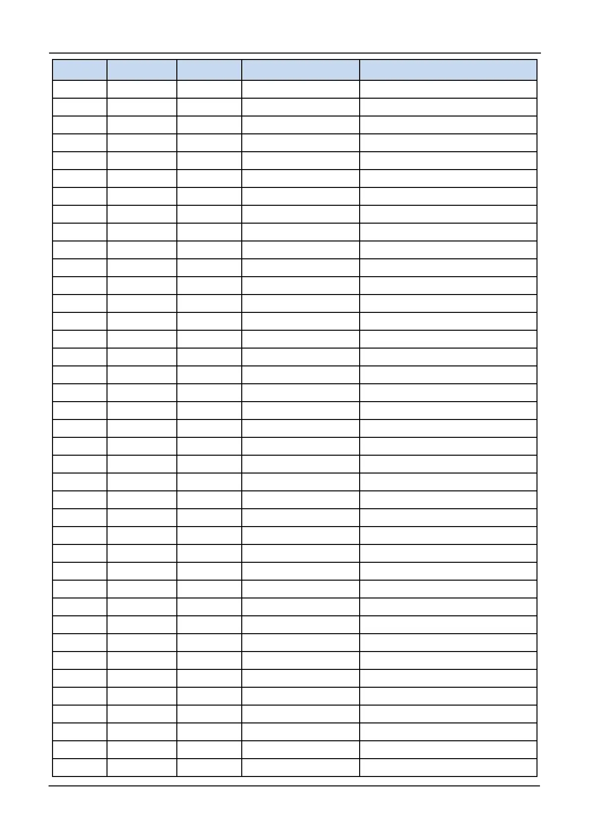 Page #282 background image