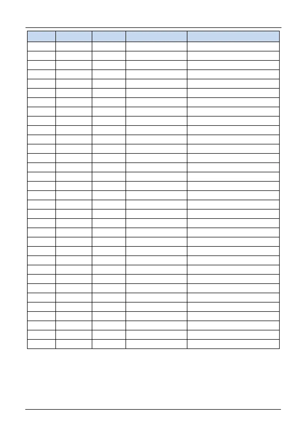 Page #307 background image