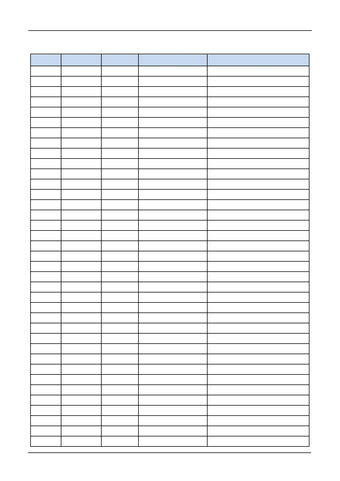 Page #308 background image