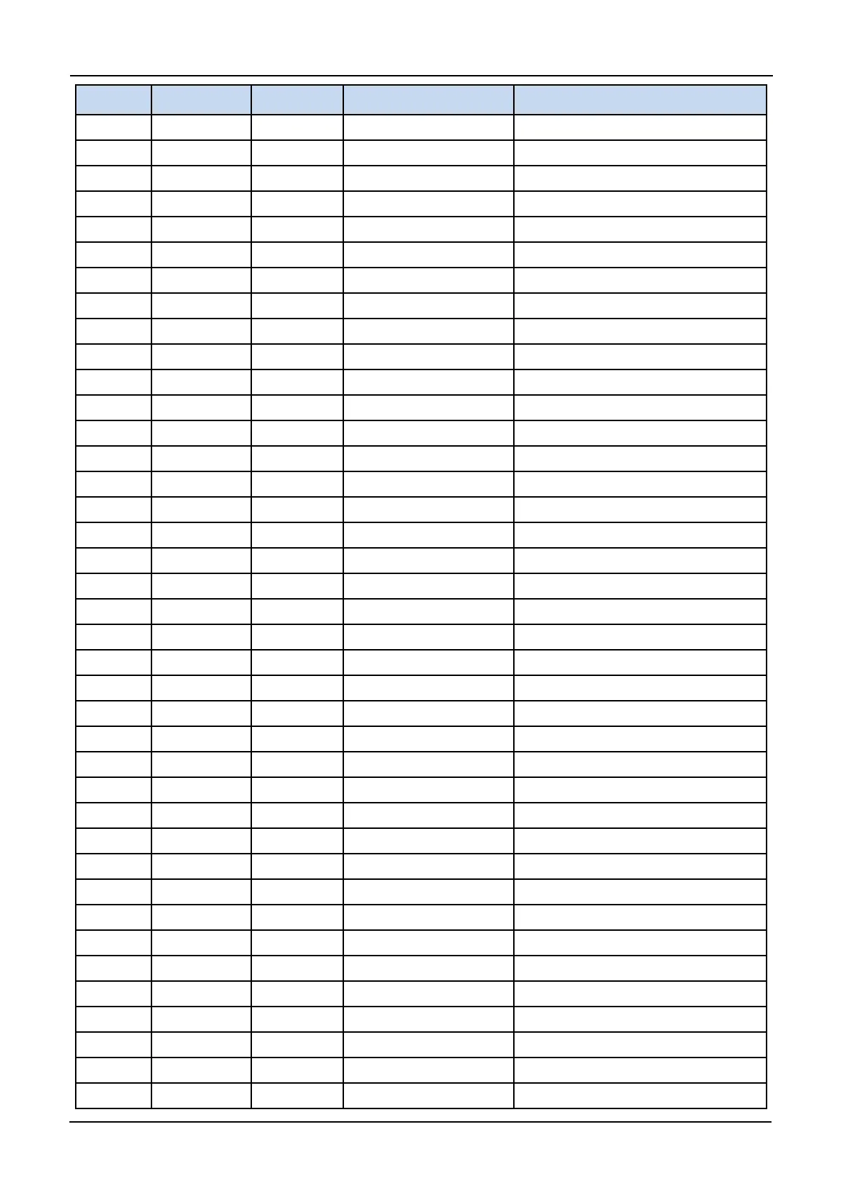 Page #311 background image