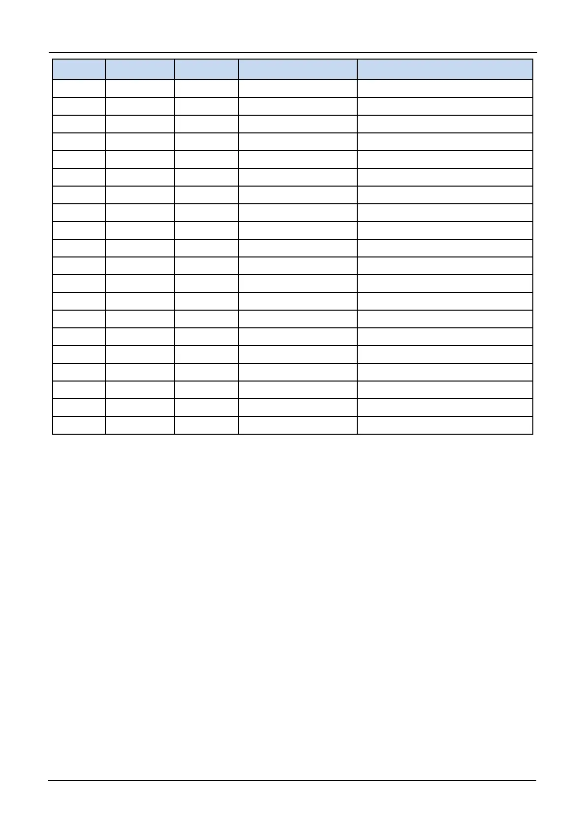 Page #332 background image
