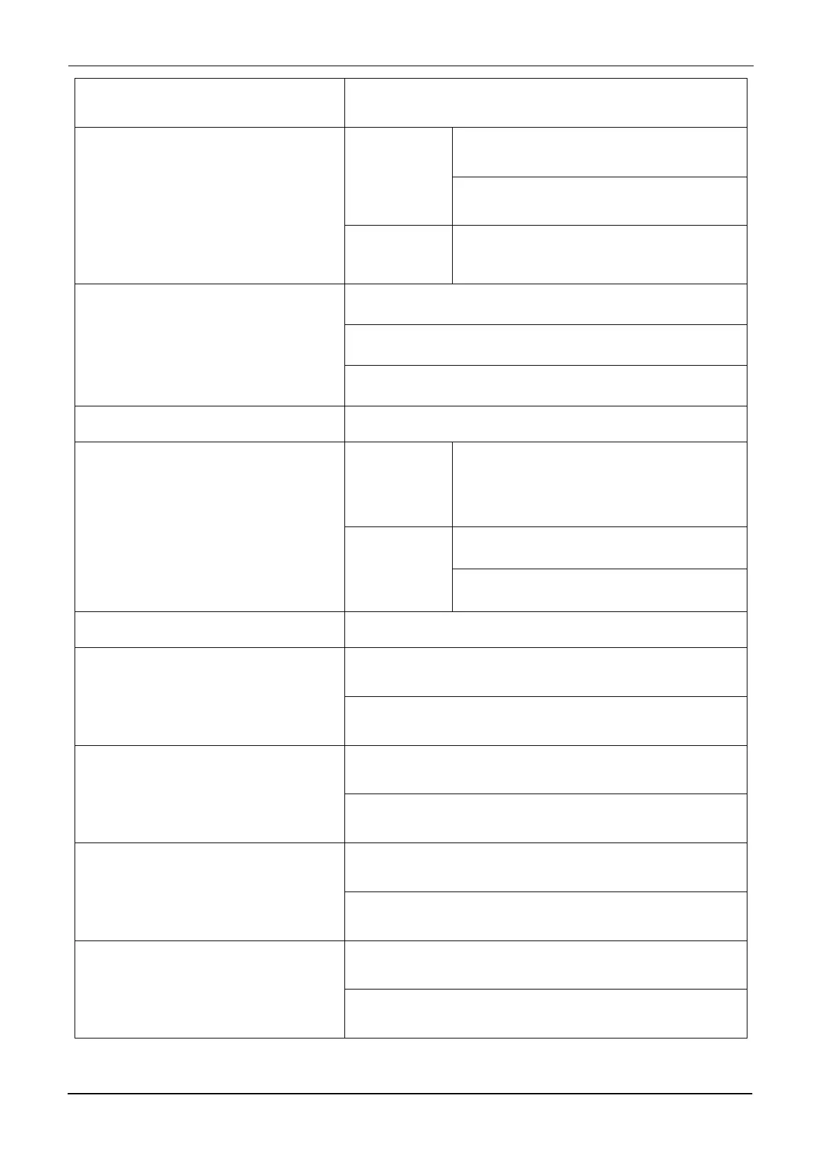 Page #348 background image