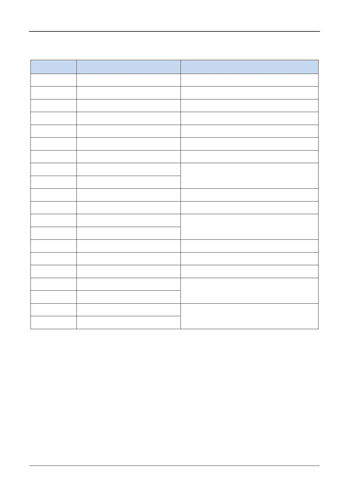 Page #32 background image
