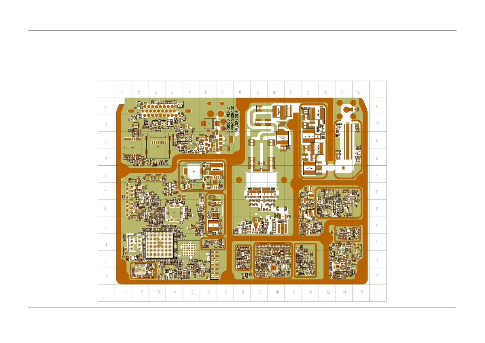 Page #45 background image
