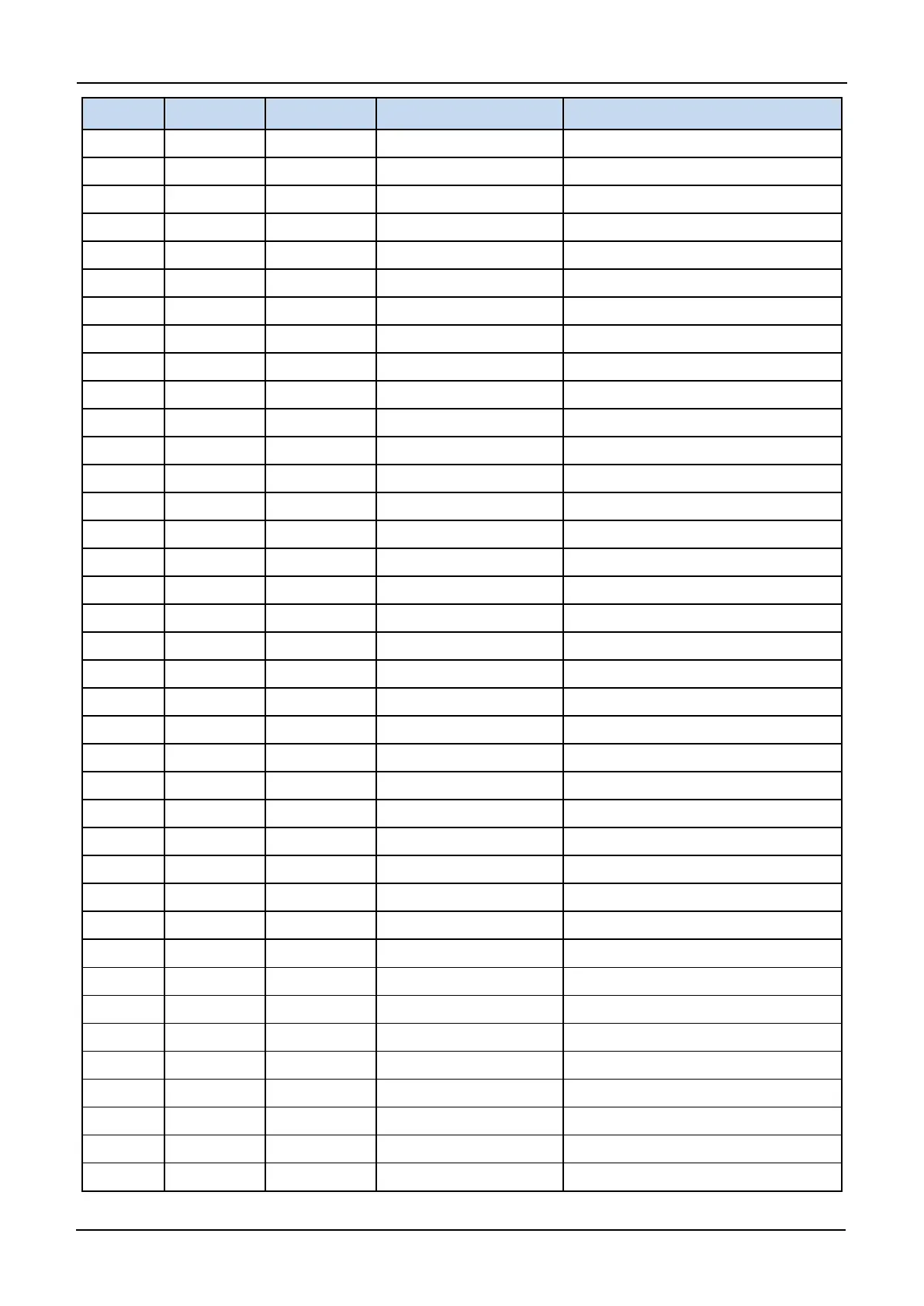 Page #105 background image