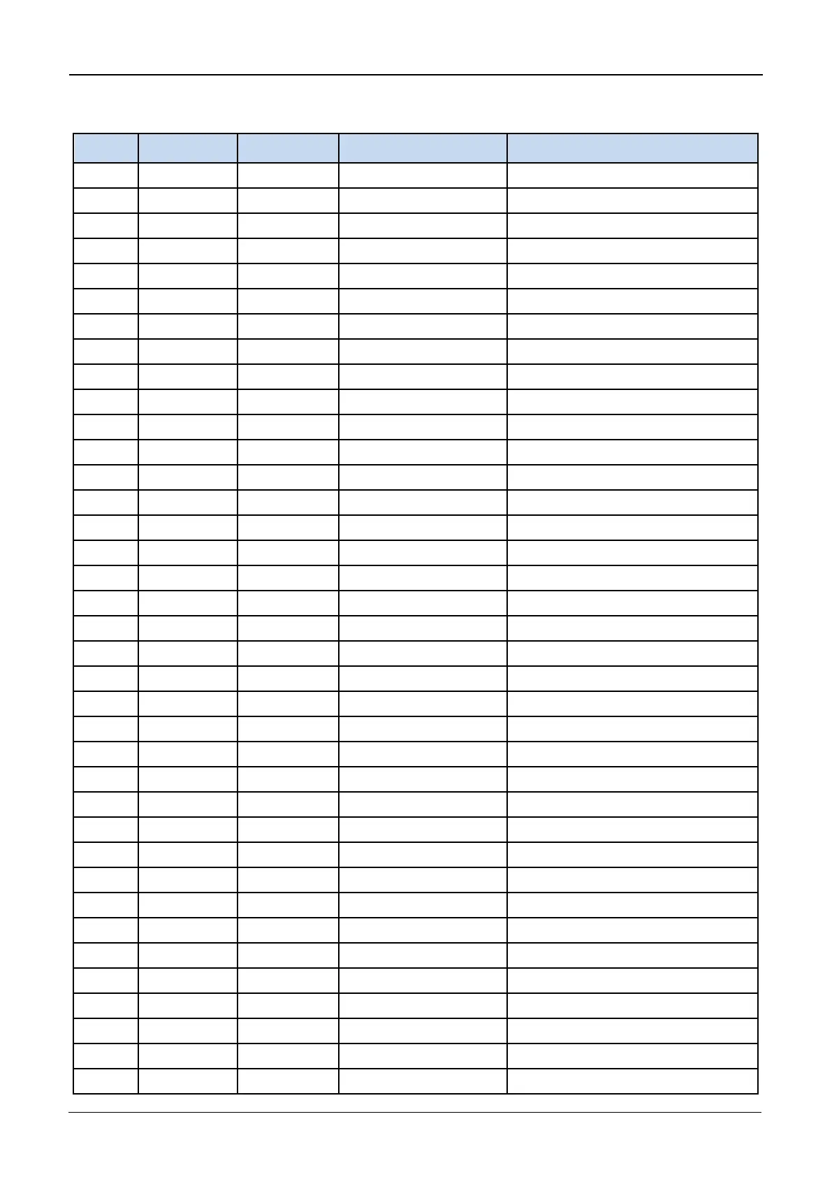 Page #107 background image