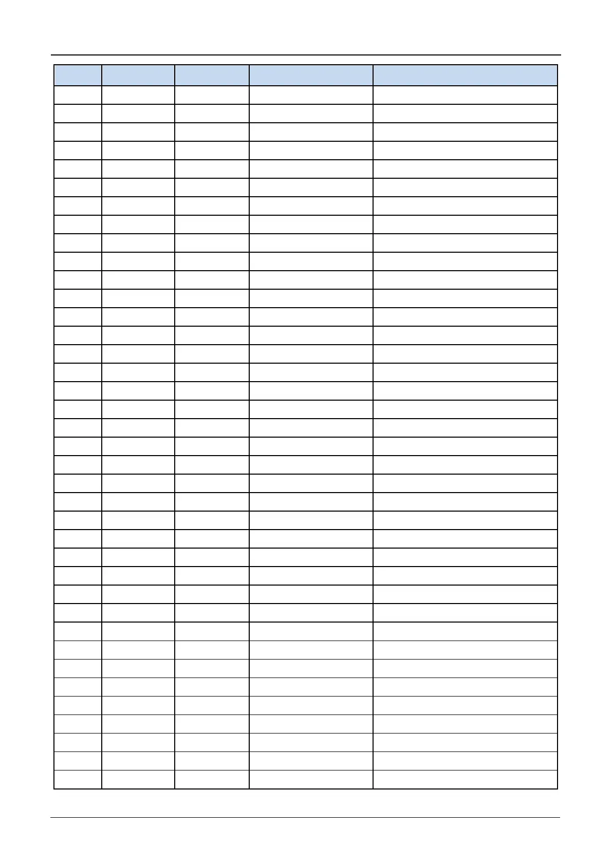 Page #132 background image