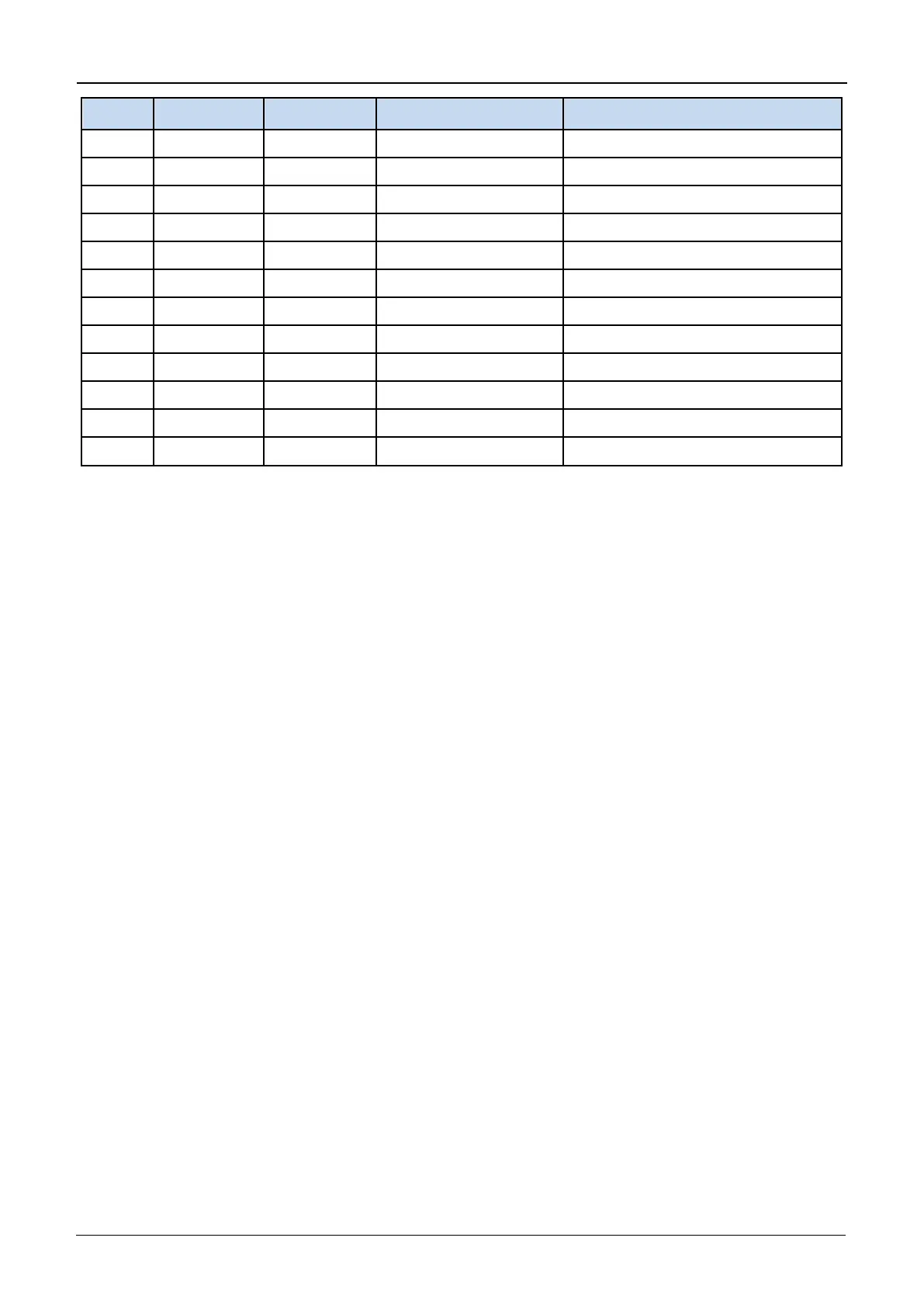 Page #133 background image
