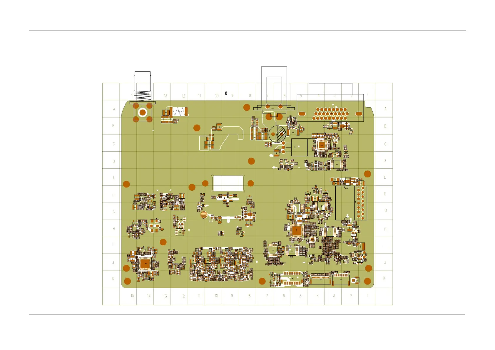 Page #147 background image