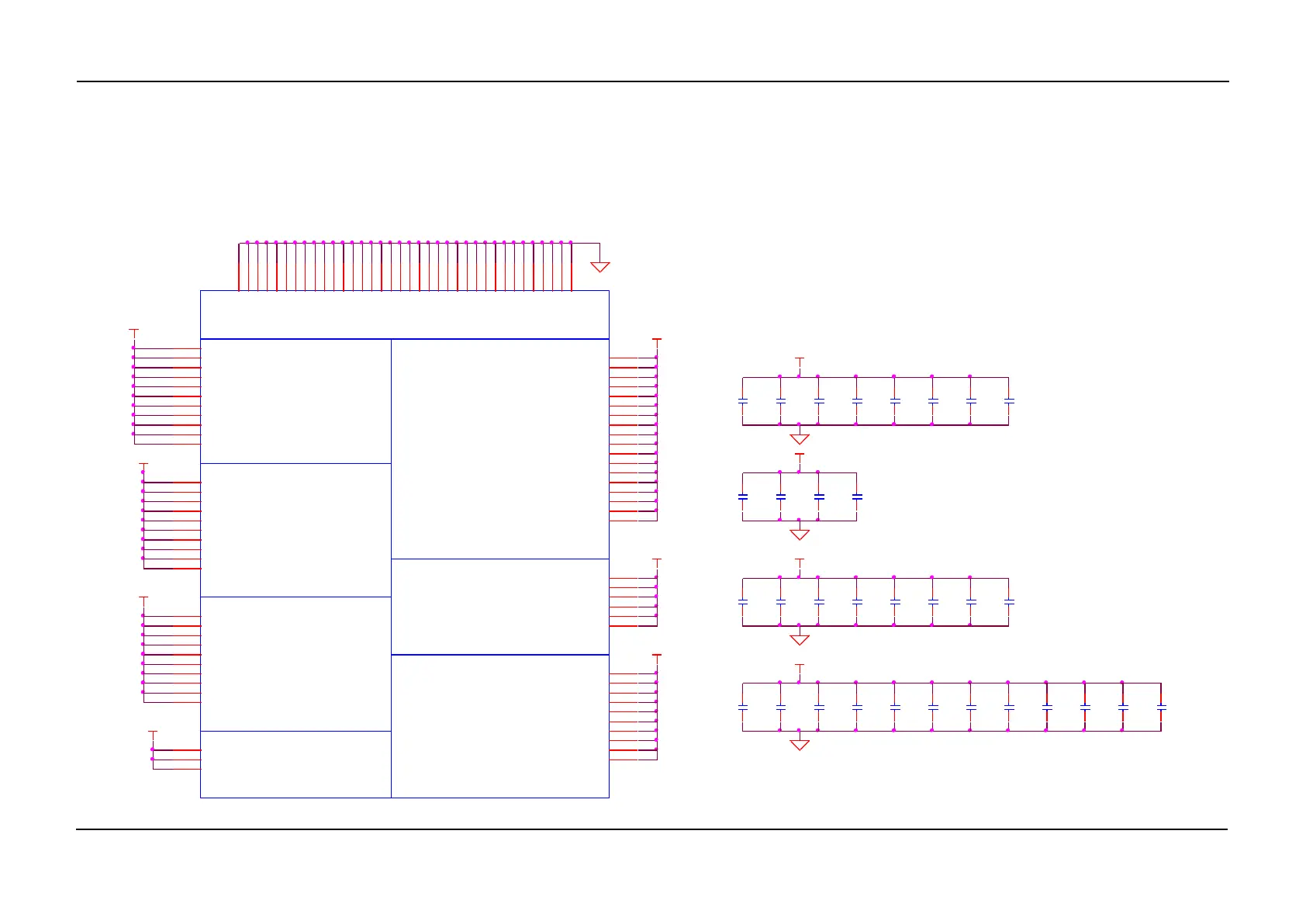 Page #157 background image