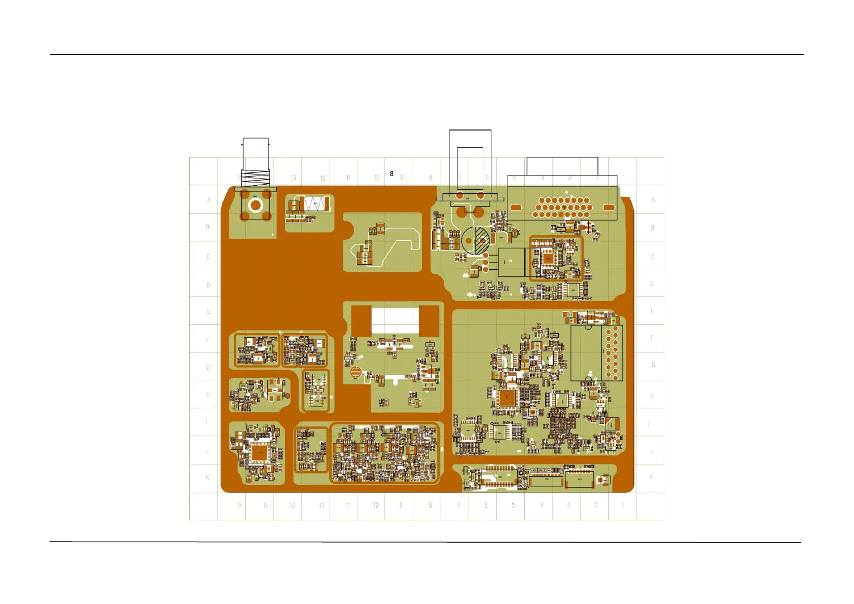 Page #249 background image