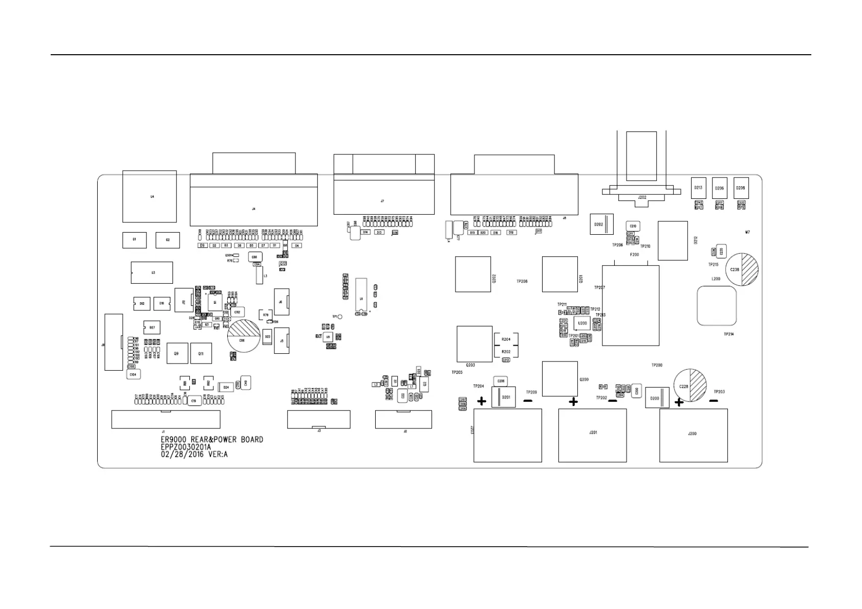 Page #251 background image