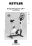 Preview: Assembly Instructions