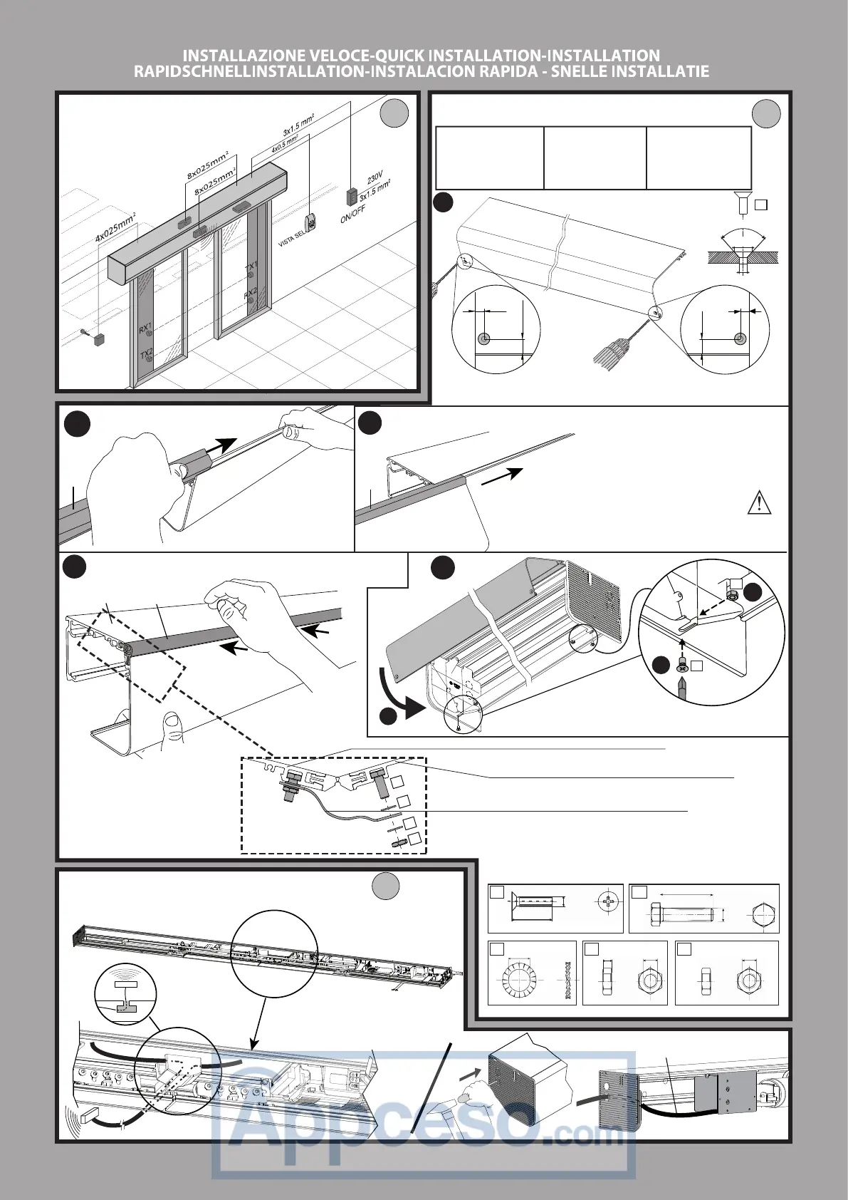 Page #2 background image
