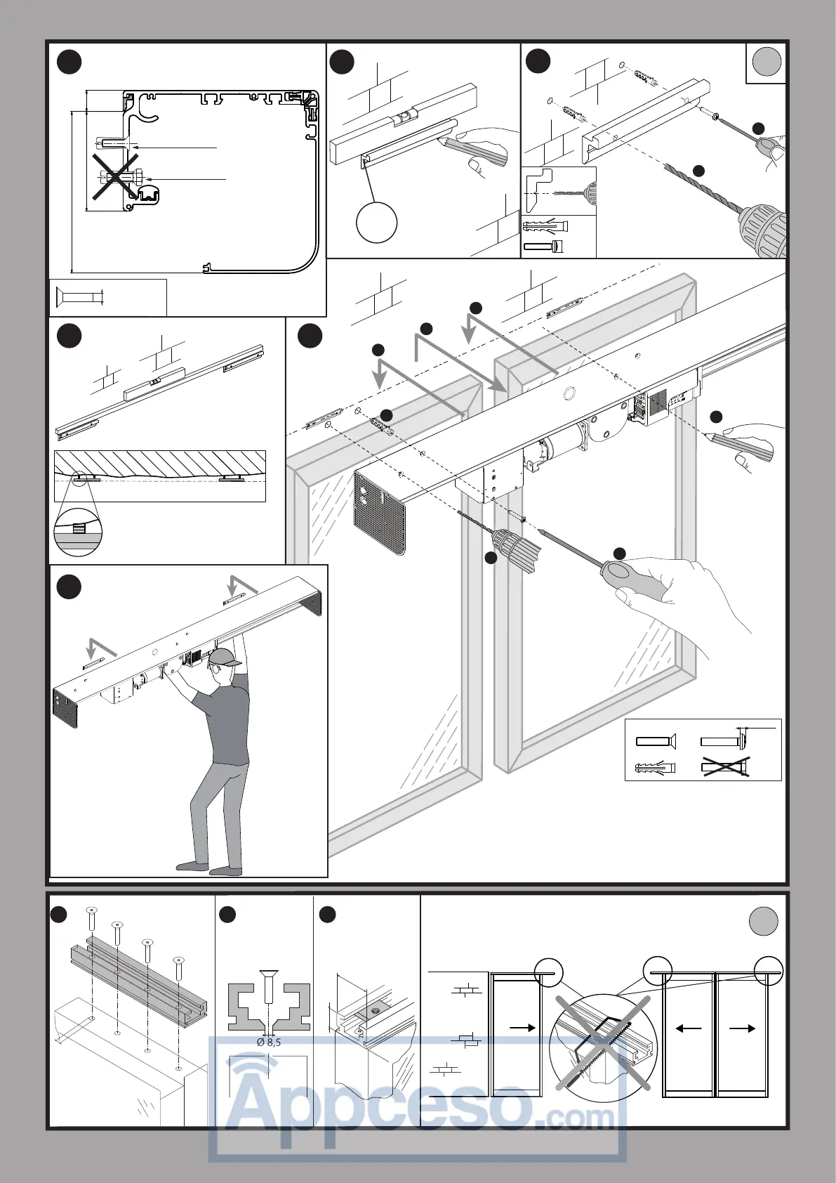 Page #4 background image