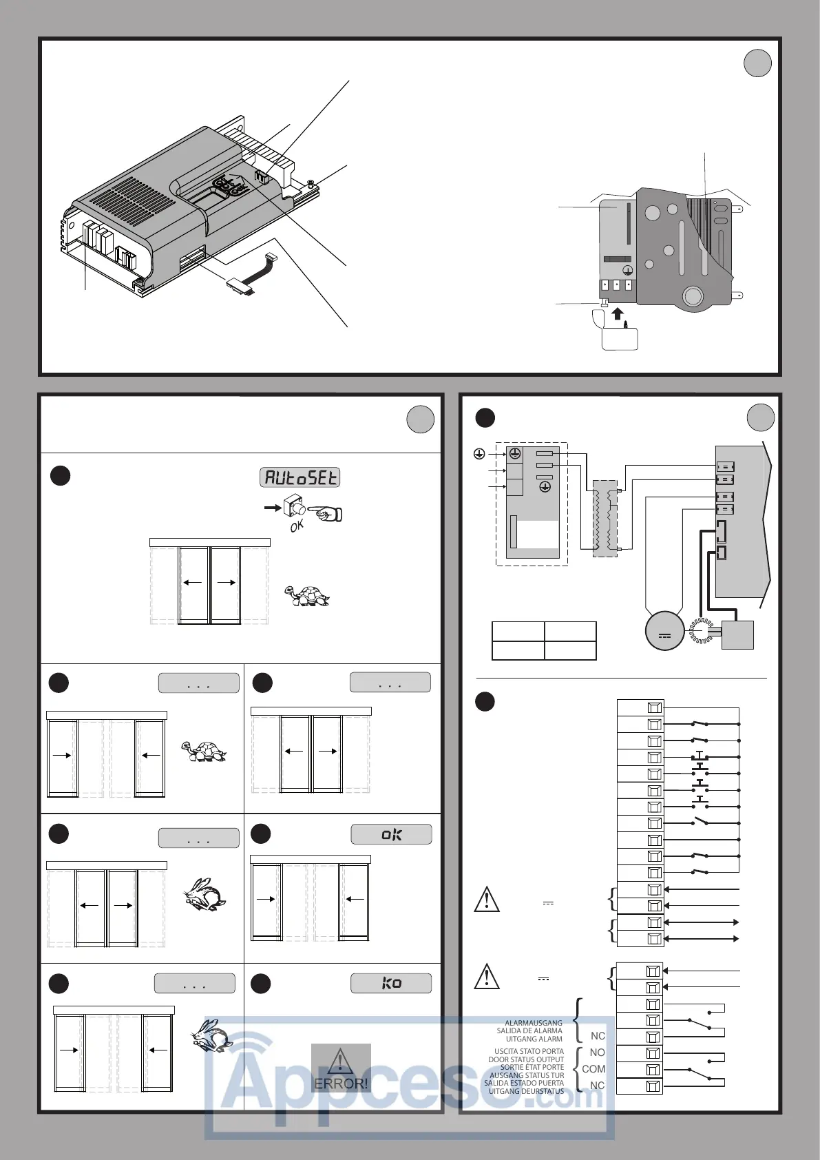 Page #7 background image