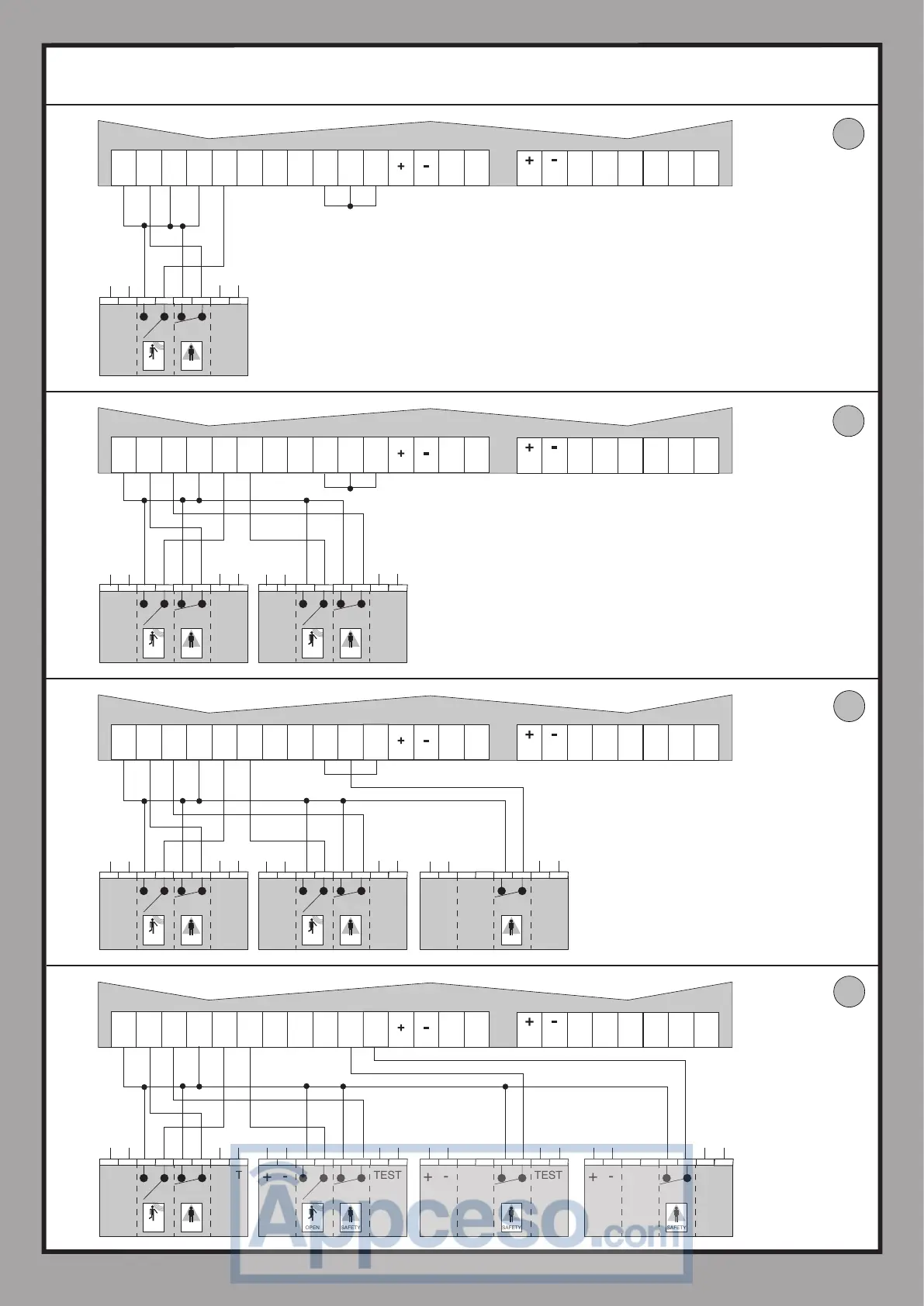 Page #8 background image