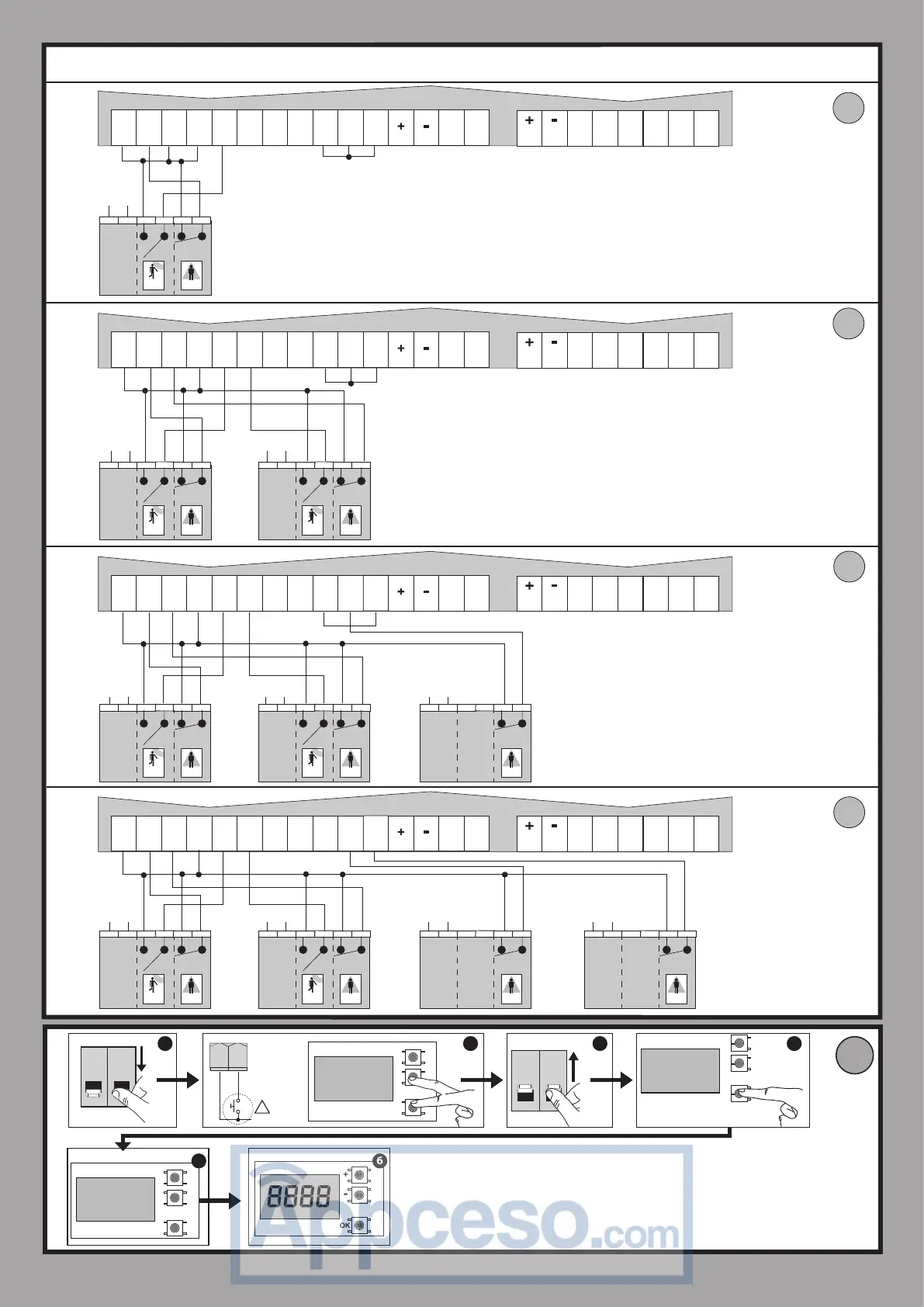 Page #9 background image