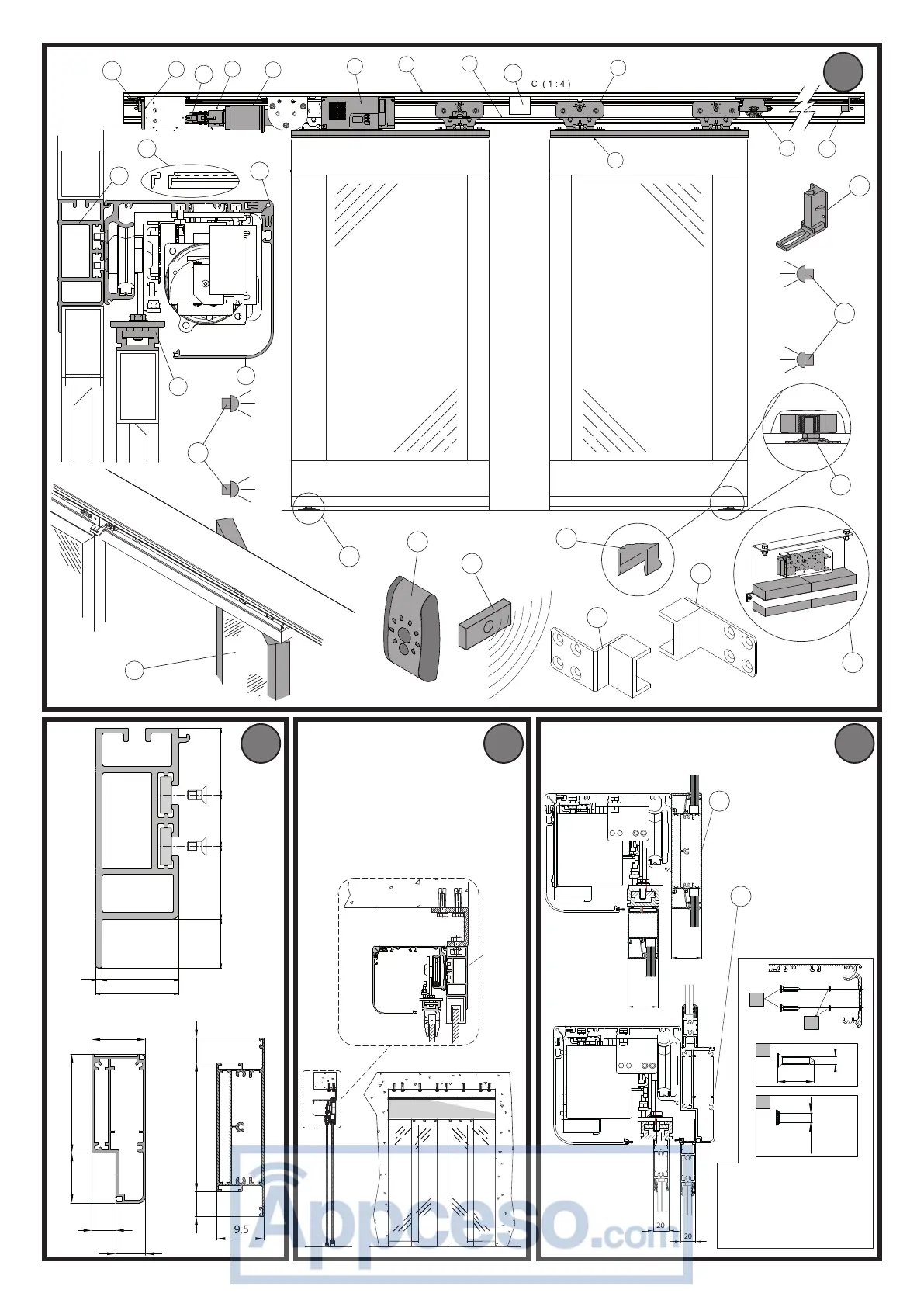 Page #10 background image