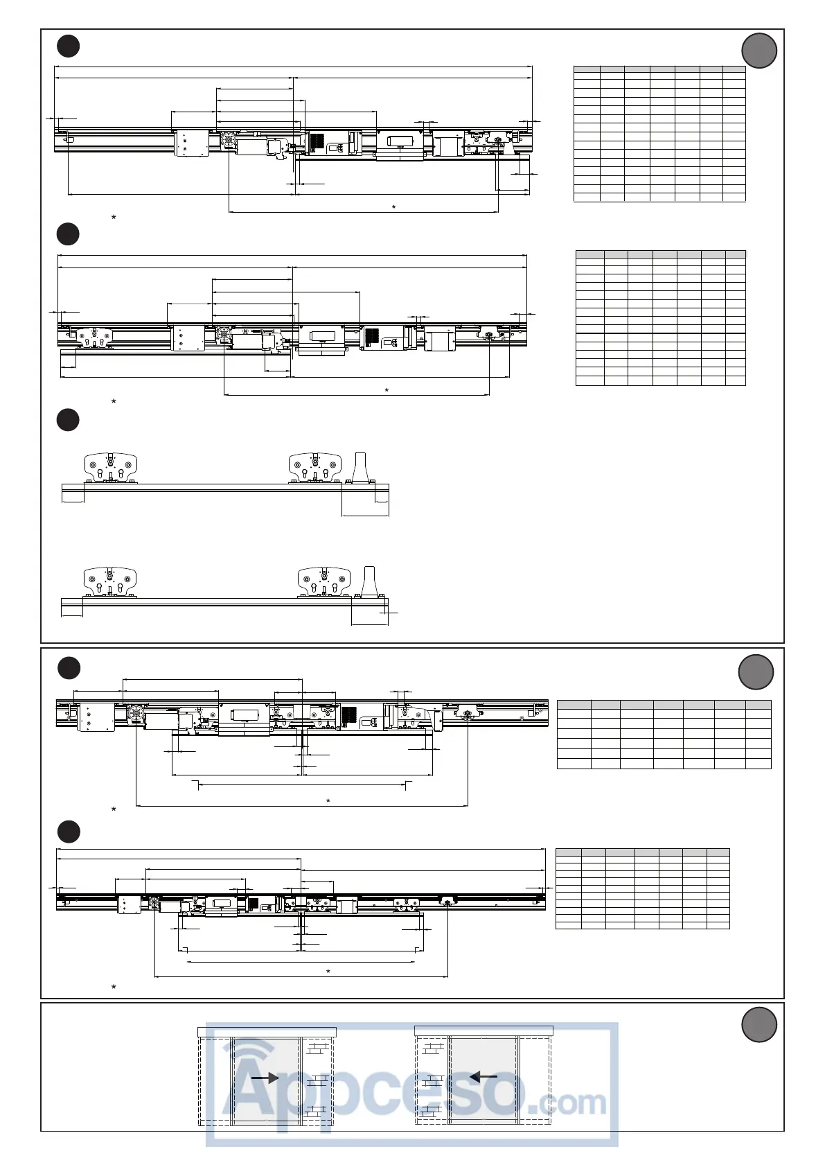 Page #12 background image