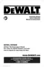Preview: Instruction Manual