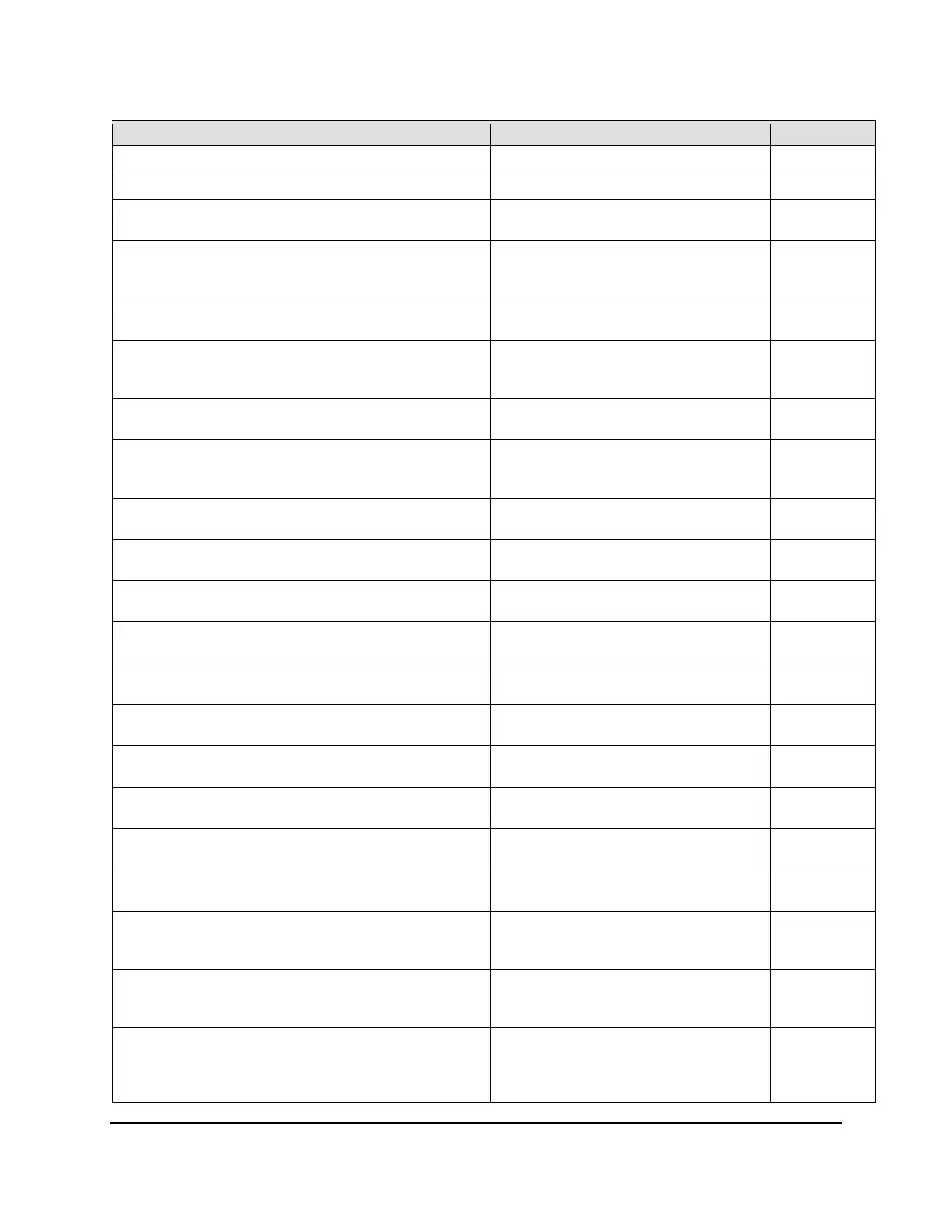Page #67 background image