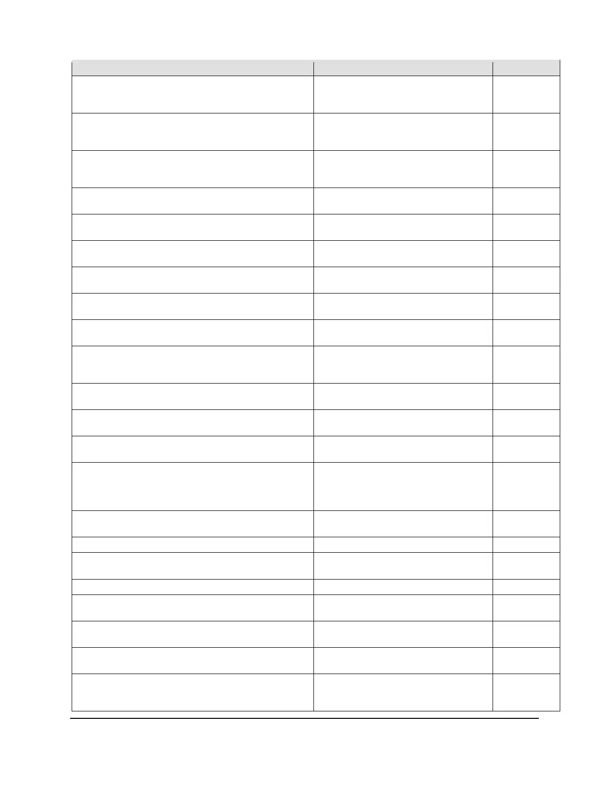 Page #68 background image